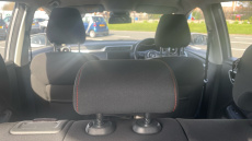 MG ZS 1.5 VTi-TECH Excite 5dr Petrol Hatchback